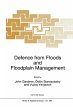 Defence from Floods and Floodplain... - Bild 1