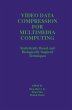 Video Data Compression for Multimedia... - Bild 1