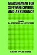 Measurement for Software Control and... - Bild 1