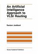 An Artificial Intelligence Approach to... - Bild 1