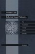 Biological Neural Networks:... - Bild 1