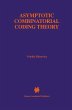 Asymptotic Combinatorial Coding Theory - Bild 1