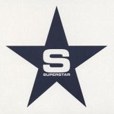 Sound Of Superstar Vol. 1 Sound Of Superstar Vol. 1