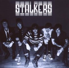 Cover Yesterday Is No Tomorrow