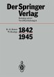 Der Springer-Verlag - Bild 1