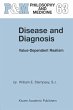 Disease and Diagnosis - Bild 1