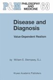 Disease and Diagnosis