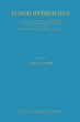 Flood Hydrology - Bild 1