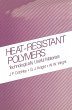 Heat-Resistant Polymers - Bild 1