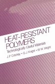 Heat-Resistant Polymers