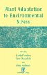 Plant Adaptation to Environmental Stress - Bild 1