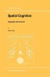 Spatial Cognition - Bild 1