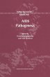AIDS Pathogenesis - Bild 1