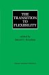 The Transition to Flexibility - Bild 1
