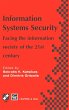 Information Systems Security - Bild 1