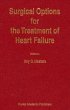 Surgical Options for the Treatment of... - Bild 1