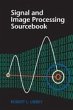 Signal And Image Processing Sourcebook - Bild 1