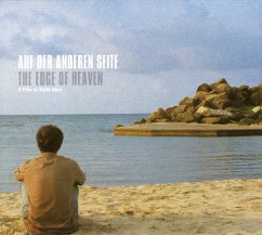 Cover Auf Der Anderen Seite