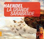 La Grande Sarabande