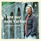 Hochgürtel:Tanz Auf Dem Vulkan Hochgürtel:Tanz Auf Dem Vulkan