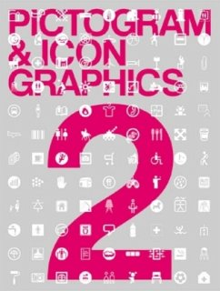 Pictogram & Icon Graphics 2