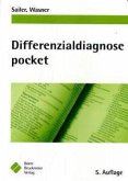 Differenzialdiagnose pocket