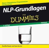 NLP-Grundlagen für Dummies