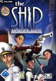 The Ship, Mörder Ahoi, DVD-ROM