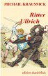 Ritter Ullrich - Bild 1