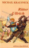 Ritter Ullrich
