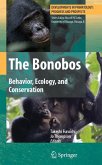 The Bonobos