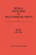Neural Networks in Telecommunications - Bild 1