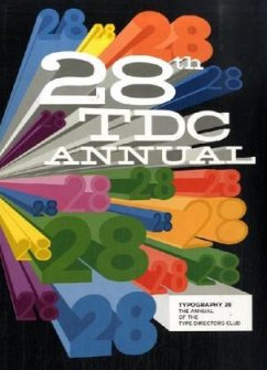 Cover Typography 28