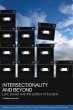 Intersectionality and Beyond - Bild 1