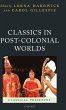 Classics in Post-Colonial Worlds - Bild 1