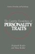The Cognitive Foundations of... - Bild 1