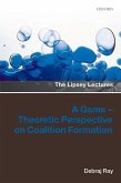 Game-Theoretic Perspective on Coalition Formation