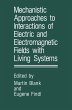 Mechanistic Approaches to Interactions... - Bild 1
