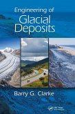 Engineering of Glacial Deposits Engineering of Glacial Deposits