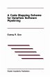 A Code Mapping Scheme for Dataflow... - Bild 1