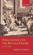 Anglicanism and the British Empire,... - Bild 1