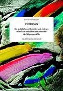 Chitosan - Roggen, Beat