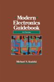Modern Electronics Guidebook