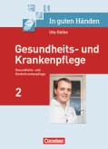 In guten Händen - Gesundheits- und Krankenpflege/Gesundheits- und Kinderkrankenpflege / In guten Händen, Gesundheits- und Krankenpflege 4