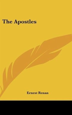 The Apostles