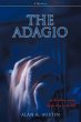 The Adagio - Bild 1