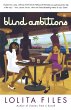 Blind Ambitions - Bild 1