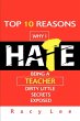 Top 10 Reasons Why I Hate Being a... - Bild 1