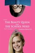 The Beauty Queen and the School Nerd - Bild 1