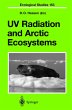 UV Radiation and Arctic Ecosystems - Bild 1